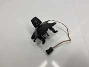 Lenkrad-Einstellknopf