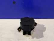 Zündschloss VOLVO S60 I 2.4 D5 8645228