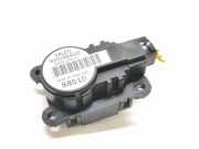 Air Flap Motor PEUGEOT 308 (4A_, 4C_) 1.6 16V N101980G