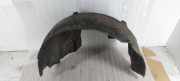 Innenkotflügel hinten links BMW 6 Cabrio (F12) 640 d