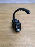 Schalter sitzheizung MERCEDES-BENZ SL (R129) 500 SL (129.066) #D5180 1298207510