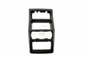Mittelkonsole Verkleidung MERCEDES-BENZ M (W163) ML 270 CDI (163.113) A1636830654