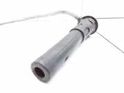 Hochspannungszündkabel (Steckkabel) ROVER 75 (RJ) 2.0 V6