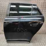 Tür hinten links TOYOTA AVENSIS Estate (_T27_) 2.0 D-4D (ADT270_) 67004-05160