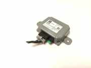 Radio Bedienschalter Chevrolet Trax () 13306648