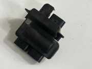 Stromsteuergerät BMW X6 (F16, F86) xDrive 30 d 9285504