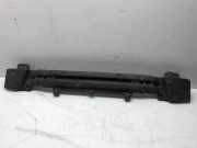 Frontstoßstange AUDI A5 Sportback (8TA) 2.0 TDI 8T0807550E