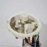 Kraftstofftankpumpe BMW 3 Touring (F31) 318 d 7243972