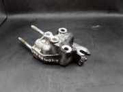 Lagerung für Motor Citroen C-Crosser (VU, VV) 9660903380