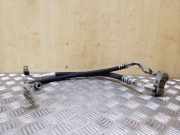 Kondensatorschlauch Opel Frontera B (6B_) 91158119