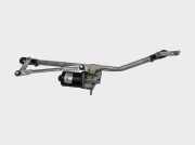 Scheibenwischermechanismus vorne FIAT PUNTO (188_) 1.2 16V 80 (188.233, .235, .253, .255, .333, .353, .639,... 46524670 51704325