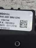 Schiebedach-Steuerblock BMW X6 (F16, F86) xDrive 40 d 7331228