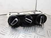Klimabedienteil AUDI A1 (8X1, 8XK) 1.6 TDI 8X0820045A