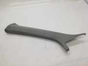 Verkleidung A-Säule links Audi Q5 (FY) 80A867233