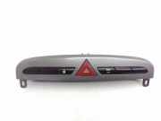 Tastenpanel PEUGEOT 308 CC 1.6 HDi 03069010