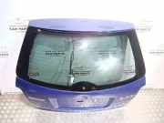 Kofferraumdeckel MAZDA CX-7 (ER) 2.3 MZR DISI Turbo