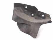 Schmutzfänger hinten links SUBARU BRZ 2.0 59123CA030