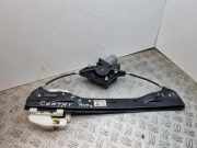 Türfensterheber hinten links