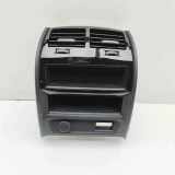 Mittelkonsolenschacht BMW 5 (G30) 530 e iPerformance xDrive 9493421 9330685