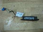 Schalter für Licht Opel Vectra B Caravan (J96)