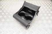Getränkehalter BMW X2 (F39) X2 xDrive20d 9292557