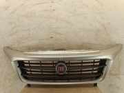 Vorderer oberer Gitter FIAT DUCATO Furgon (250_, 290_) 110 Multijet 2,3 D 18072151
