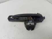 Türaußengriff links MERCEDES-BENZ E (W212) E 220 CDI A2127601034