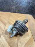 Unterdruck-Bremskraftverstärker MERCEDES-BENZ E (W211) E 320 CDI (211.022) A2114300530L