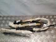 Dach SRS rechts JEEP GRAND CHEROKEE II (WJ, WG) 2.7 CRD 4x4 P55116436AK