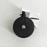 Alarmsirene VW GOLF VIII (CD1) 2.0 TSI GTI 4H0907601E