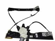 Fensterheber rechts vorne Ford Focus III Turnier (DYB) BM51A23200BE