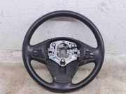 Lenkrad BMW X3 (F25) 2435373385