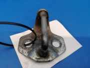 Verriegelungshaken der hinteren Abdeckung MG MG ZT- T 2.0 CDTi