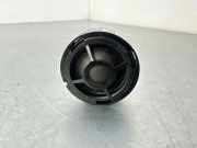 Türlautsprecher vorne links AUDI Q5 (8R) SQ5 TDI quattro 8R0035399B