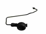 Kupplungsrohr FORD FOCUS III Turnier 1.6 TDCi Fm277001