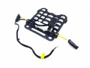 Sitzsteuerungsmotor vorne rechts HYUNDAI TUCSON (NX4E, NX4A) 1.6 T-GDi Hybrid nx4e121000