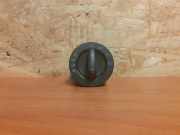 Schalter für Licht Audi A6 (4F, C6) 1857