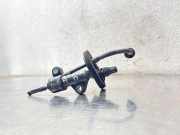 Kupplungszylinder OPEL CORSA F CORSA-e (68) 55190993