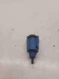 Sensor für Gaspedalstellung VW Golf IV Variant (1J) 1J0927189E
