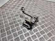 Ölpumpe VW Touran (1T1, 1T2) 038115105C