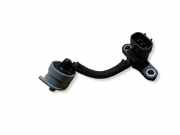 LUFTDRUCKSENSOR TOYOTA AVENSIS Sedan (_T27_) 2.0 D-4D (ADT270_) 8942120200