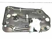 Dachklappmechanismus VOLVO C70 II Cabrio T5 9466809