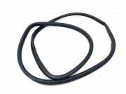 Türdichtung Toyota Avensis Station Wagon (T27)