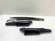 Lüftungsgitter Armaturenbrett Mercedes-Benz SL (R129) A1298300219