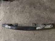Stoßstangenbalken vorne NISSAN NP300 NAVARA (D40) 2.5 dCi 4WD 50100EB400