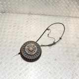 Bremstrommel hinten links RENAULT ZOE (BFM_) ZOE N/A