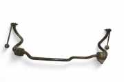 Stabilisator vorne BMW 5er (E39)