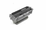 Frischluftgrill FIAT 500E (332_) Elektro (FA1) 735715287