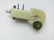 Bremszylinder MERCEDES-BENZ R (W251, V251) R 350 CGI 4-matic (251.057, 251.157) A2514300202