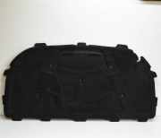 Polster der Motorhaube AUDI A5 Sportback (8TA) 2.0 TDI